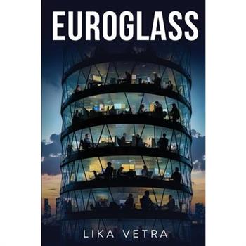 Euroglass