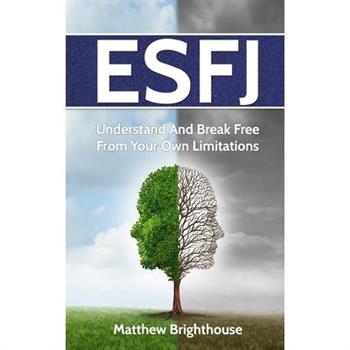 Esfj