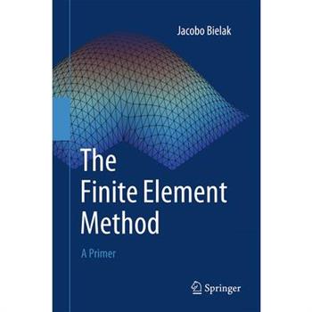 The Finite Element Method