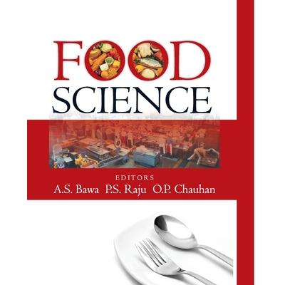 Food Science