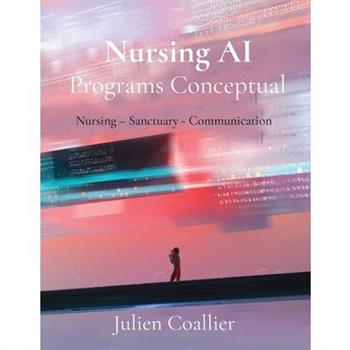 Nursing AI Programs Conceptual