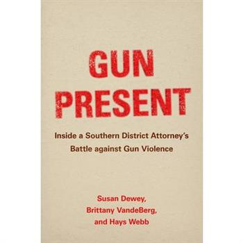 Gun Present