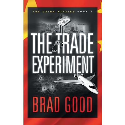 The Trade Experiment (Book 2)
