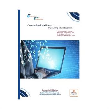 Computing Excellence