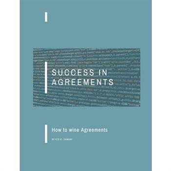 Success in Agreements