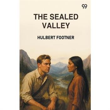 The Sealed Valley