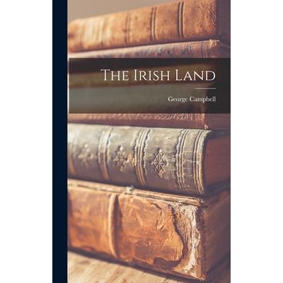 The Irish Land