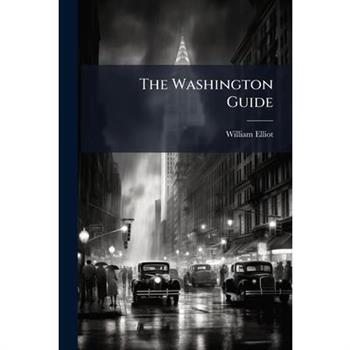 The Washington Guide