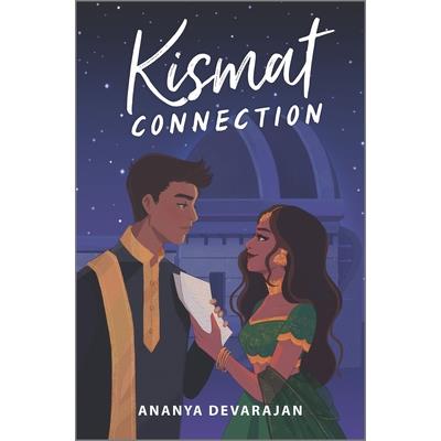 Kismat Connection