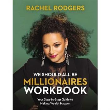 Million Dollar Action