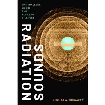 Radiation Sounds