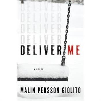 Deliver Me
