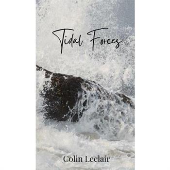Tidal Forces