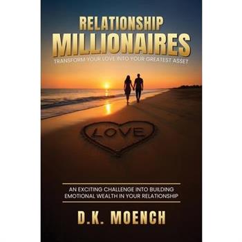 Relationship Millionaires