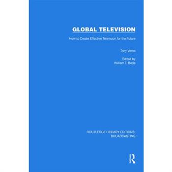 Global Television