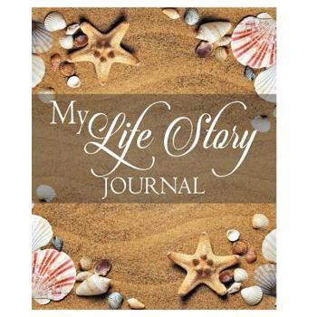My Life Story Journal