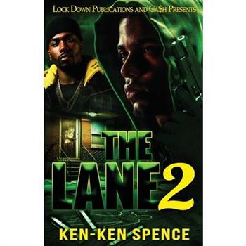 The Lane 2