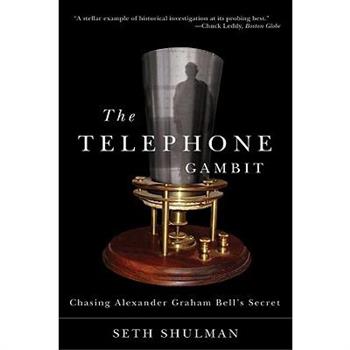 The Telephone Gambit