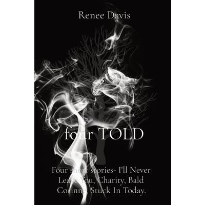 four TOLD