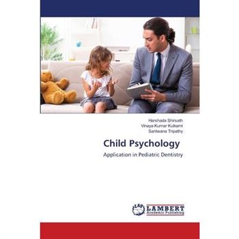 Child Psychology