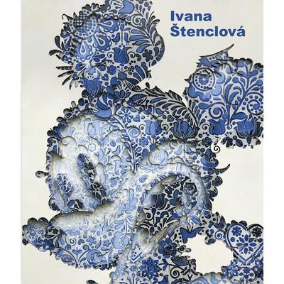 Ivana Stenclov獺