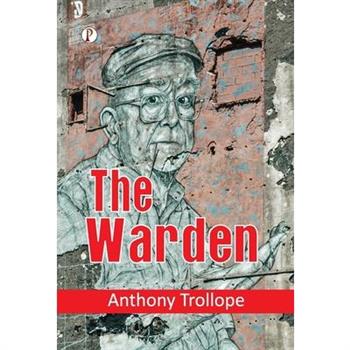 The Warden