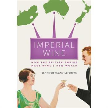 Imperial Wine
