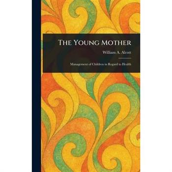 The Young Mother