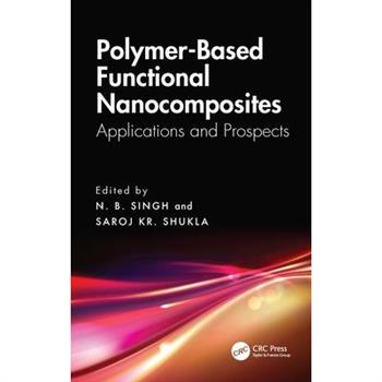 Polymer-Based Functional Nanocomposites