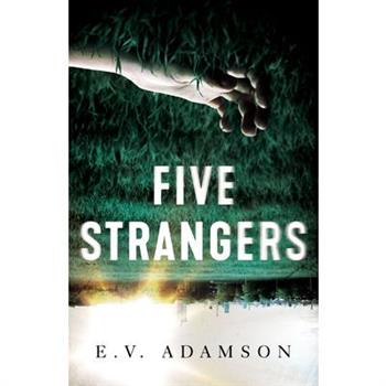 Five Strangers