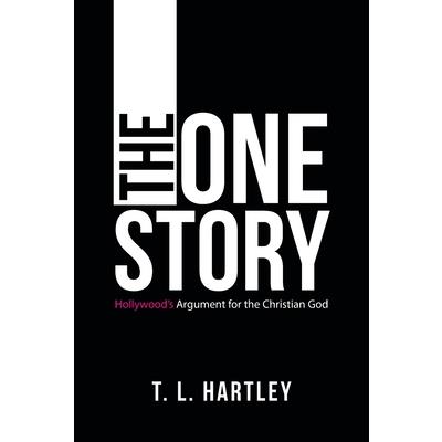 The One Story