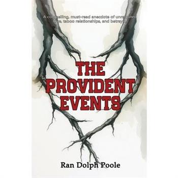 The Provident Events