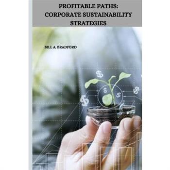 Profitable Paths