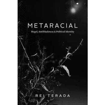 Metaracial