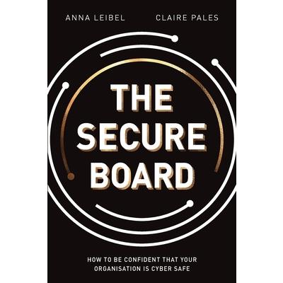 The Secure Board
