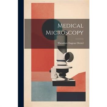Medical Microscopy