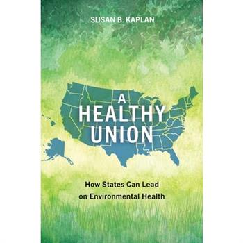A Healthy Union