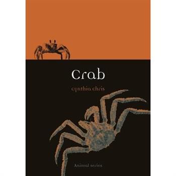 Crab