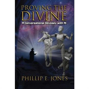 Proving the Divine