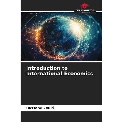 Introduction to International Economics