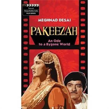 Pakeezah