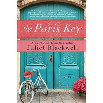 The Paris Key
