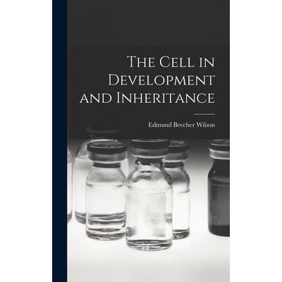 The Cell in Development and Inheritance