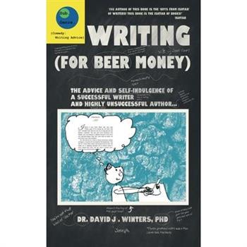 Writing (For Beer Money)