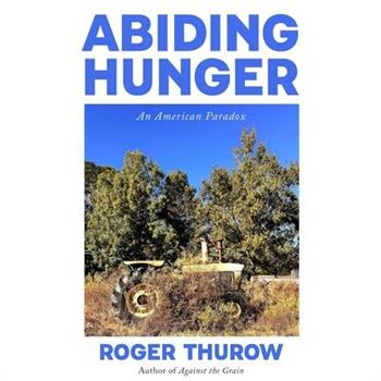 Abiding Hunger