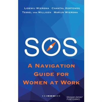 SOS