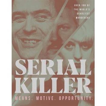 Serial Killer