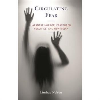 Circulating Fear