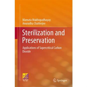 Sterilization and Preservation