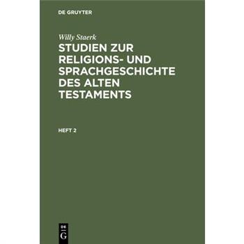 Heft 2